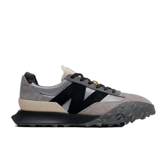 NEW BALANCE XC-72 CASTLEROCK