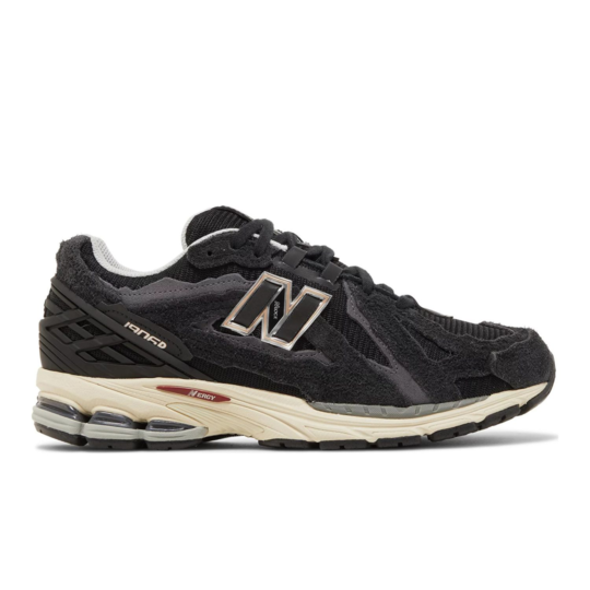 NEW BALANCE 1906D PROCTECTION PACK BLACK