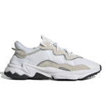 ADIDAS ORIGINALS OZWEEGO