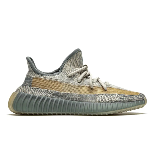 ADIDAS YEEZY BOOST 350 ISRAFIL