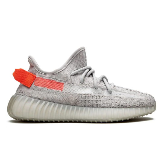 ADIDAS YEEZY BOOST 350 V2 TAIL LIGHT