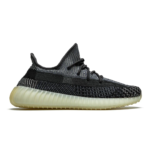 ADIDAS YEEZY  BOOST  350 V2 CARBON