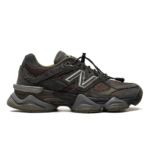 NEW BALANCE 9060 BLACK TOP