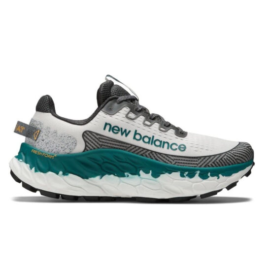 NEW BALANCE FRESH FOAM X TRAIL MORE V3 REFLECTION VI