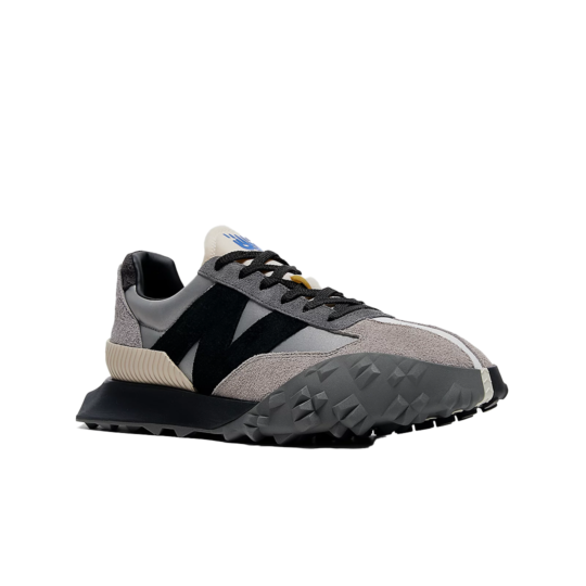 NEW BALANCE XC-72 CASTLEROCK