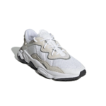 ADIDAS ORIGINALS OZWEEGO