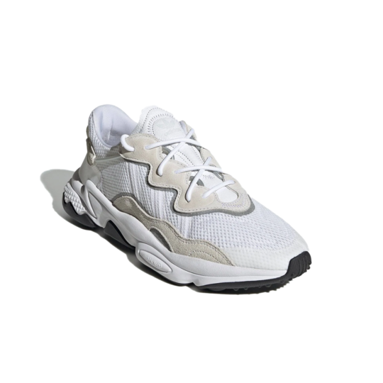 ADIDAS ORIGINALS OZWEEGO