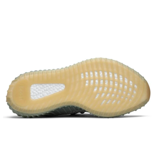 ADIDAS YEEZY BOOST 350 V2 DESERT SAGE