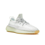 ADIDAS YEEZY BOOST 350 V2 YESHAYA NON-REFLECTIVE