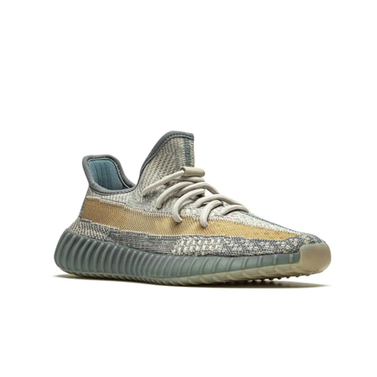 ADIDAS YEEZY BOOST 350 ISRAFIL