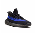 ADIDAS YEEZY BOOST 350 V2 DAZZLING BLUE