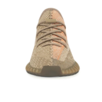 ADIDAS YEEZY  BOOST 350 V2 SAND TAUPE