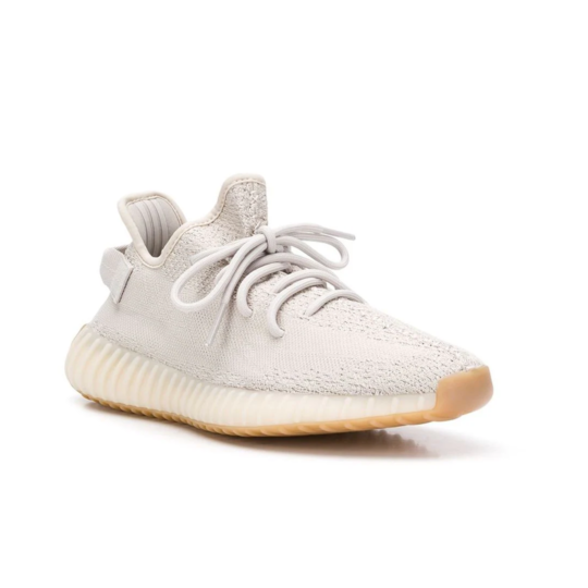 ADIDAS YEEZY BOOST 350 V2 SESAME