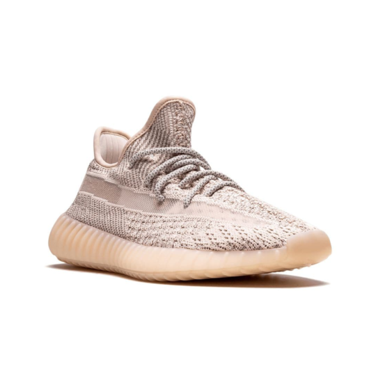 ADIDAS YEEZY BOOST 350 V2 SYNTH