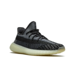 ADIDAS YEEZY  BOOST  350 V2 CARBON