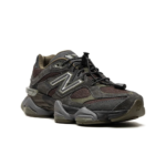 NEW BALANCE 9060 BLACK TOP