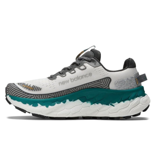 NEW BALANCE FRESH FOAM X TRAIL MORE V3 REFLECTION VI