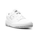 NEW BALANCE 550 WHITE GREY