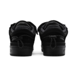 ADIDAS FORUM LOW BAD BUNNY BACK TO SCHOOL