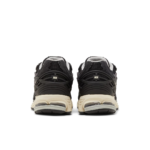 NEW BALANCE 1906D PROCTECTION PACK BLACK