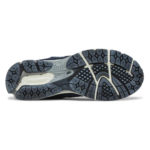 NEW BALANCE 2002R PROTECTION NAVY