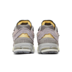 NEW BALANCE 2002R PROTECTION PACK LUNAR NEW YEAR DU