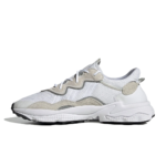 ADIDAS ORIGINALS OZWEEGO