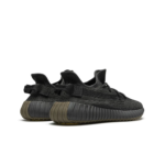 ADIDAS YEEZY BOOST 350 V2 CINDER