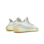 ADIDAS YEEZY BOOST 350 V2 YESHAYA NON-REFLECTIVE