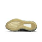 ADIDAS YEEZY BOOST 350 ISRAFIL