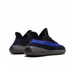 ADIDAS YEEZY BOOST 350 V2 DAZZLING BLUE