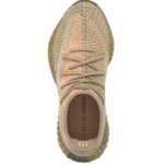 ADIDAS YEEZY  BOOST 350 V2 SAND TAUPE