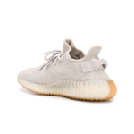 ADIDAS YEEZY BOOST 350 V2 SESAME