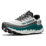 NEW BALANCE FRESH FOAM X TRAIL MORE V3 REFLECTION VI