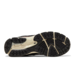 NEW BALANCE 1906D PROCTECTION PACK BLACK