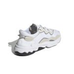 ADIDAS ORIGINALS OZWEEGO