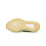 ADIDAS YEEZY BOOST 350 V2 YESHAYA NON-REFLECTIVE