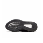 ADIDAS YEEZY BOOST 350 V2 DAZZLING BLUE