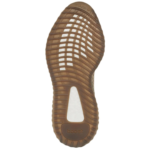 ADIDAS YEEZY  BOOST 350 V2 SAND TAUPE