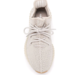 ADIDAS YEEZY BOOST 350 V2 SESAME