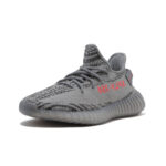 ADIDAS YEEZY BOOST 350 V2 BELUGA 2.0