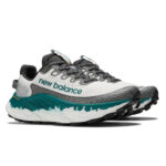 NEW BALANCE FRESH FOAM X TRAIL MORE V3 REFLECTION VI