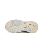 ADIDAS NITE JOGGER BEYONCE IVY PARK ECRU TINT