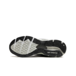 NEW BALANCE 990 V3 KITH GREY