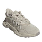 ADIDAS OZWEEGO BLISS