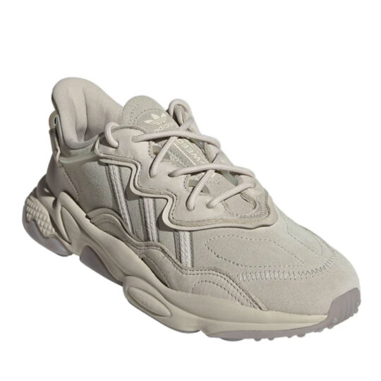 ADIDAS OZWEEGO BLISS