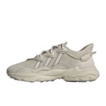 ADIDAS OZWEEGO BLISS
