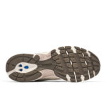 NEW BALANCE 530 CREAM BEIGE