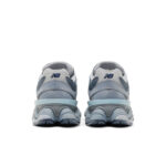 NEW BALANCE 9060 GREY DAY