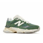 NEW BALANCE 9060 NORI